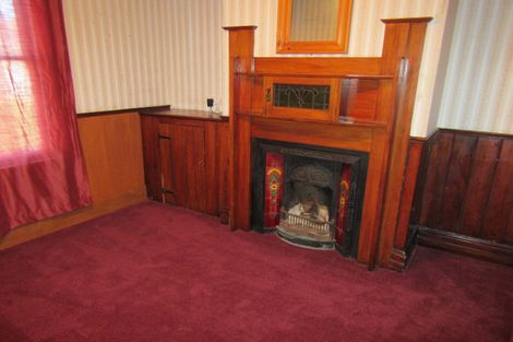 Photo of property in 43 Rhodes Street, Waimate, 7924