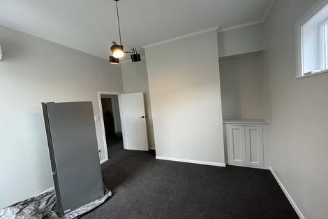 Photo of property in 28 Macdonald Crescent, Te Aro, Wellington, 6011