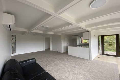 Photo of property in 48 Postman Road, Dairy Flat, Albany, 0794