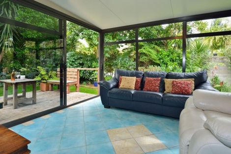 Photo of property in 53 Island Road, Whataupoko, Gisborne, 4010