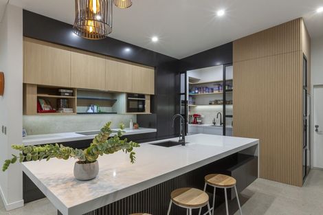 Photo of property in 62 Wood Leigh, Paraparaumu Beach, Paraparaumu, 5032