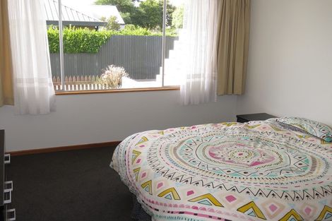 Photo of property in 2/17 Sydney Street, Windsor, Invercargill, 9810