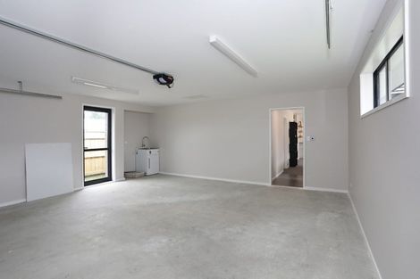 Photo of property in 18 Oldfield Lane, Marton, 4710