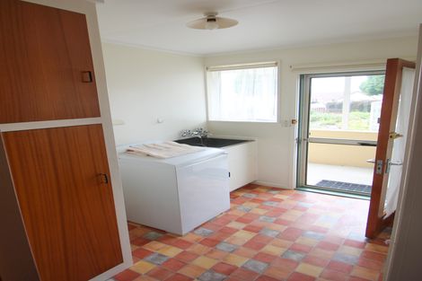 Photo of property in 3/52 Reed Street, Oamaru, 9400