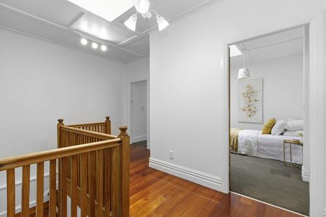 Photo of property in 301 Jackson Street, Petone, Lower Hutt, 5012