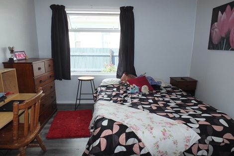 Photo of property in 29a Norbiton Road, Foxton, 4814