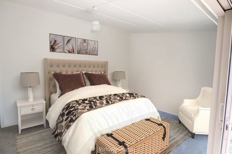 Photo of property in 20 Islay Street, Glenorchy, 9372