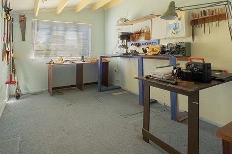 Photo of property in 64 Sunnyvale Street, Bell Block, New Plymouth, 4312