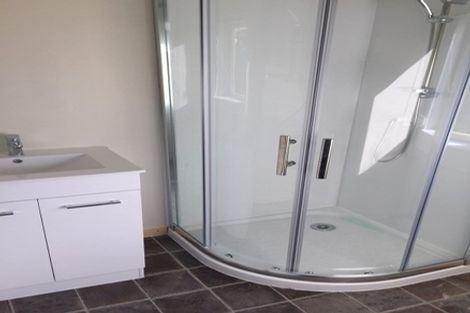 Photo of property in 1/23 Coronation Road, Papatoetoe, Auckland, 2025