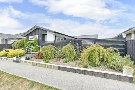Photo of property in 14 Aroha Street, Pegasus, 7612