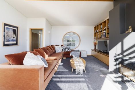 Photo of property in 20a Signal Hill Road, Opoho, Dunedin, 9010