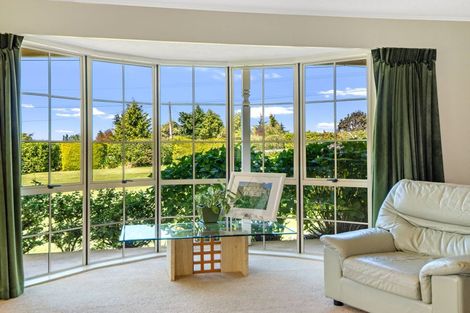 Photo of property in 312 Oamaru-alma Road, Alma, Oamaru, 9491