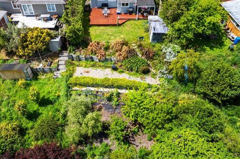 Photo of property in 12 Jenner Road, Toi Toi, Nelson, 7010