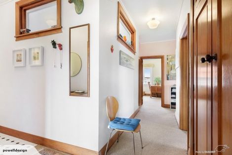 Photo of property in 4/56 Tanera Crescent, Brooklyn, Wellington, 6021