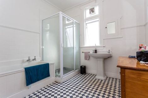 Photo of property in 79 London Street, Dunedin Central, Dunedin, 9016