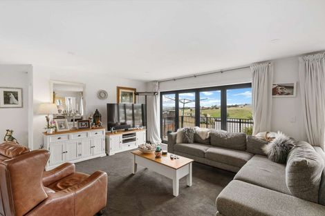 Photo of property in 3 Whitney Lane, Karikari Peninsula, Kaitaia, 0483