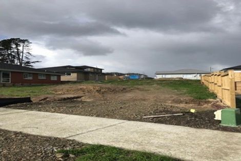 Photo of property in 3 Cooperage Avenue, Kumeu, 0810