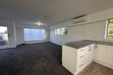Photo of property in 3/2 Ihaka Place, Papatoetoe, Auckland, 2104