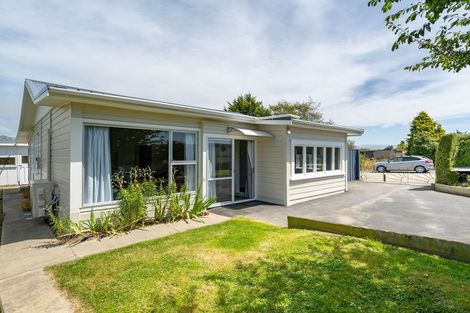 Photo of property in 2 Pentland Street, Karitane, Waikouaiti, 9471