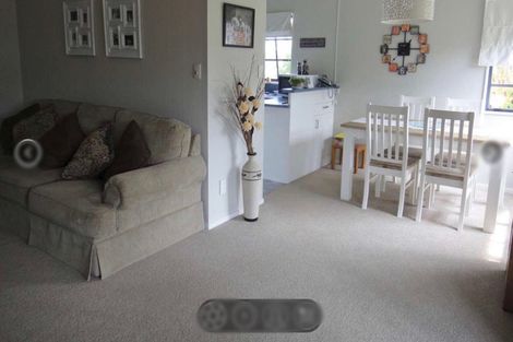 Photo of property in 45a-b Mains Avenue, Kensington, Whangarei, 0112