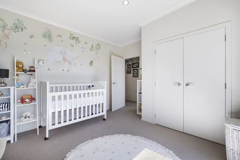 Photo of property in 396a Bruntwood Road, Matangi, Cambridge, 3493