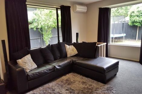 Photo of property in 43a Edinburgh Street, Spreydon, Christchurch, 8024