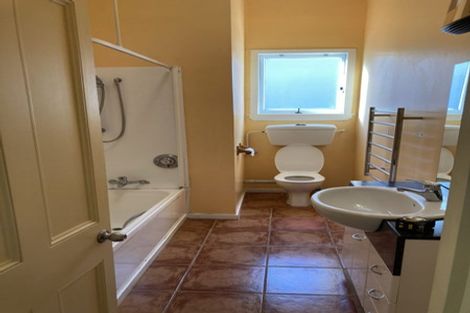 Photo of property in 21 Buick Street, Petone, Lower Hutt, 5012