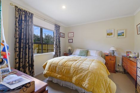 Photo of property in 35 Kauae Place, Ngongotaha, Rotorua, 3010
