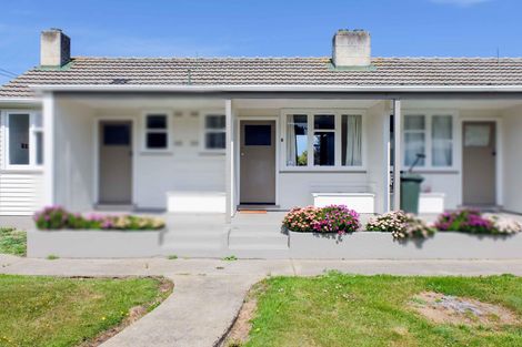 Photo of property in 1-3b Robertson Street, Oamaru North, Oamaru, 9400