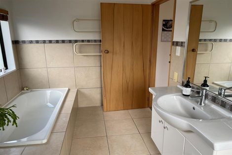 Photo of property in 361 Main South Road, Paroa, Greymouth, 7805