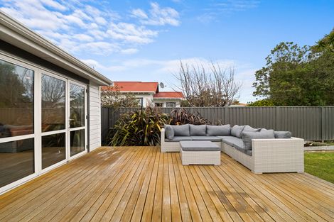 Photo of property in 105 Marlow Street, Musselburgh, Dunedin, 9013