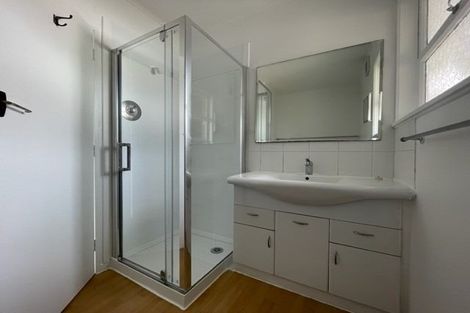 Photo of property in 148 Elliot Street, Pahurehure, Papakura, 2113