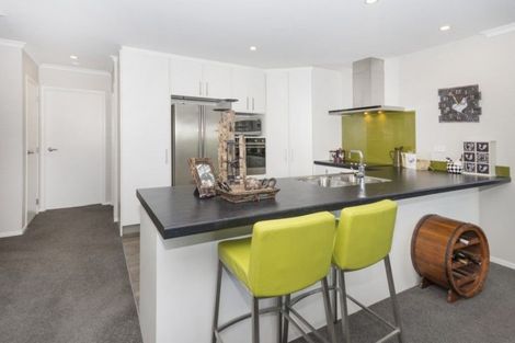 Photo of property in 115a Travers Road, Te Kauwhata, 3782