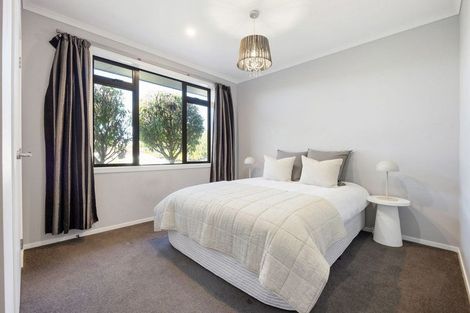 Photo of property in 14 Robieson Street, Roseneath, Wellington, 6011