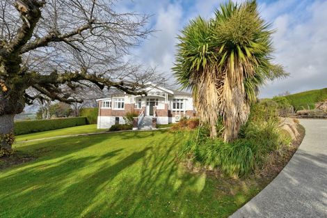 Photo of property in 8 Willis Street, Gore, 9710