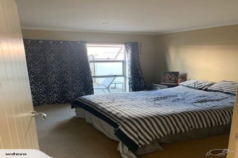 Photo of property in 35c Enderley Avenue, Enderley, Hamilton, 3214