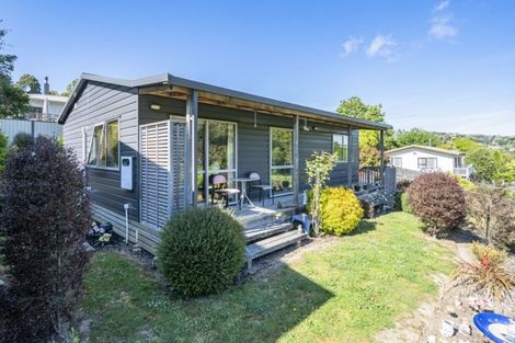 Photo of property in 63 Beatson Road, Wakatu, Nelson, 7011