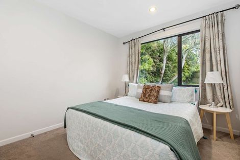 Photo of property in 203a Don Buck Road, Massey, Auckland, 0614