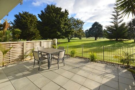 Photo of property in 12/268 Shirley Road, Papatoetoe, Auckland, 2025