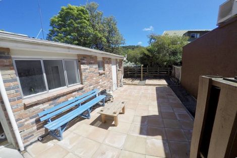 Photo of property in 604 Great King Street, North Dunedin, Dunedin, 9016