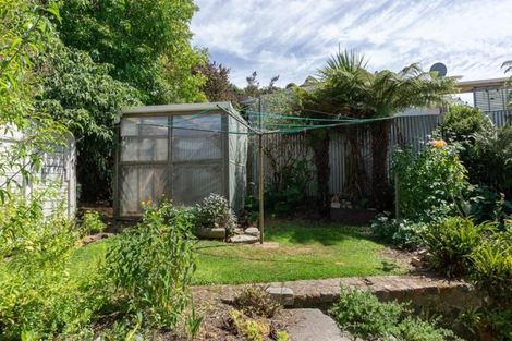 Photo of property in 865 George Street, North Dunedin, Dunedin, 9016