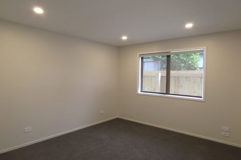 Photo of property in 191a Golf Road, Titirangi, Auckland, 0604