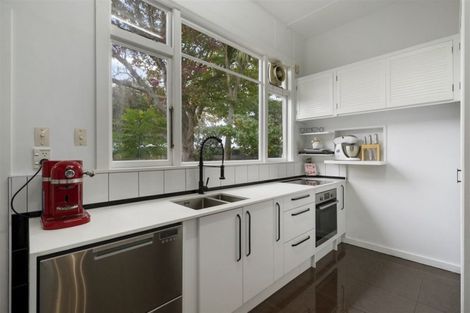 Photo of property in 78 Puriri Street, Gonville, Whanganui, 4501