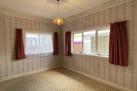 Photo of property in 226 Albert Street, Hokowhitu, Palmerston North, 4410