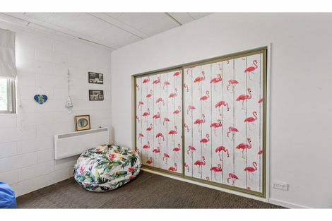 Photo of property in 16 Watlington Place, Watlington, Timaru, 7910