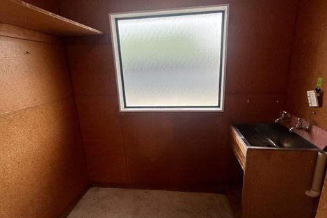 Photo of property in 496 Ferguson Street, Palmerston North, 4410