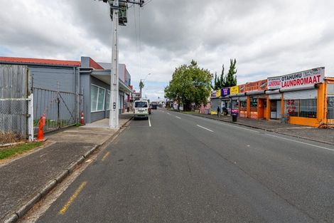 Photo of property in 3/25 Avenue Road, Otahuhu, Auckland, 1062