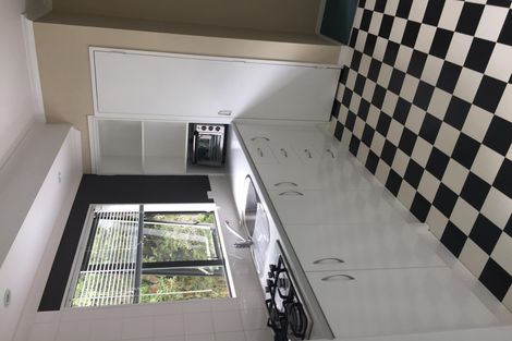 Photo of property in 59 Ridgeway Road, Pukekohe, 2120