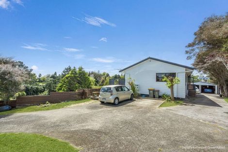 Photo of property in 45 View Road, Waiuku, 2123