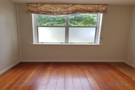 Photo of property in 1/30 Hanson Street, Mount Cook, Wellington, 6021